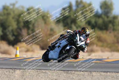 media/Jan-18-2024-Racers Edge (Thu) [[008952c709]]/B Group/Session 4 (Turn 7)/